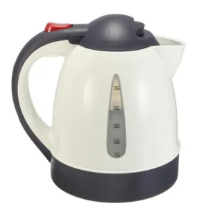 12v 130w Kettle 1l As-201