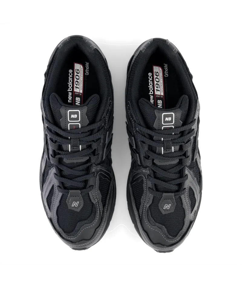 1906D 'Protection Pack' Sneakers