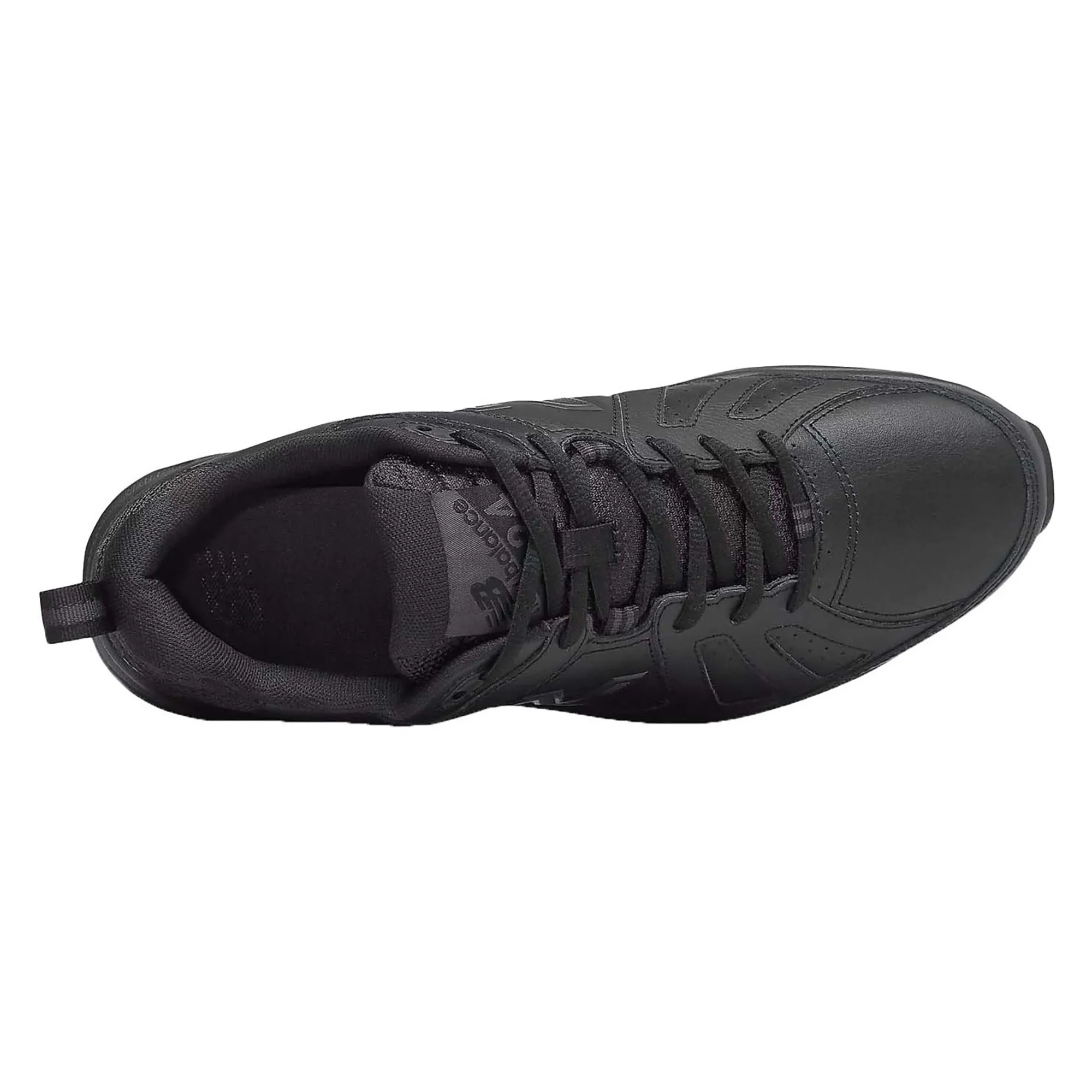 624 V5 Men's Sneakers (Width 6E)