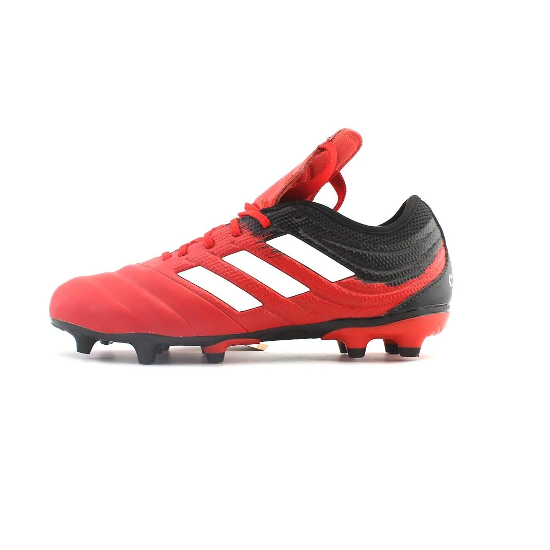 ADIDAS COPA GLORO 20.2 FIRM GROUND