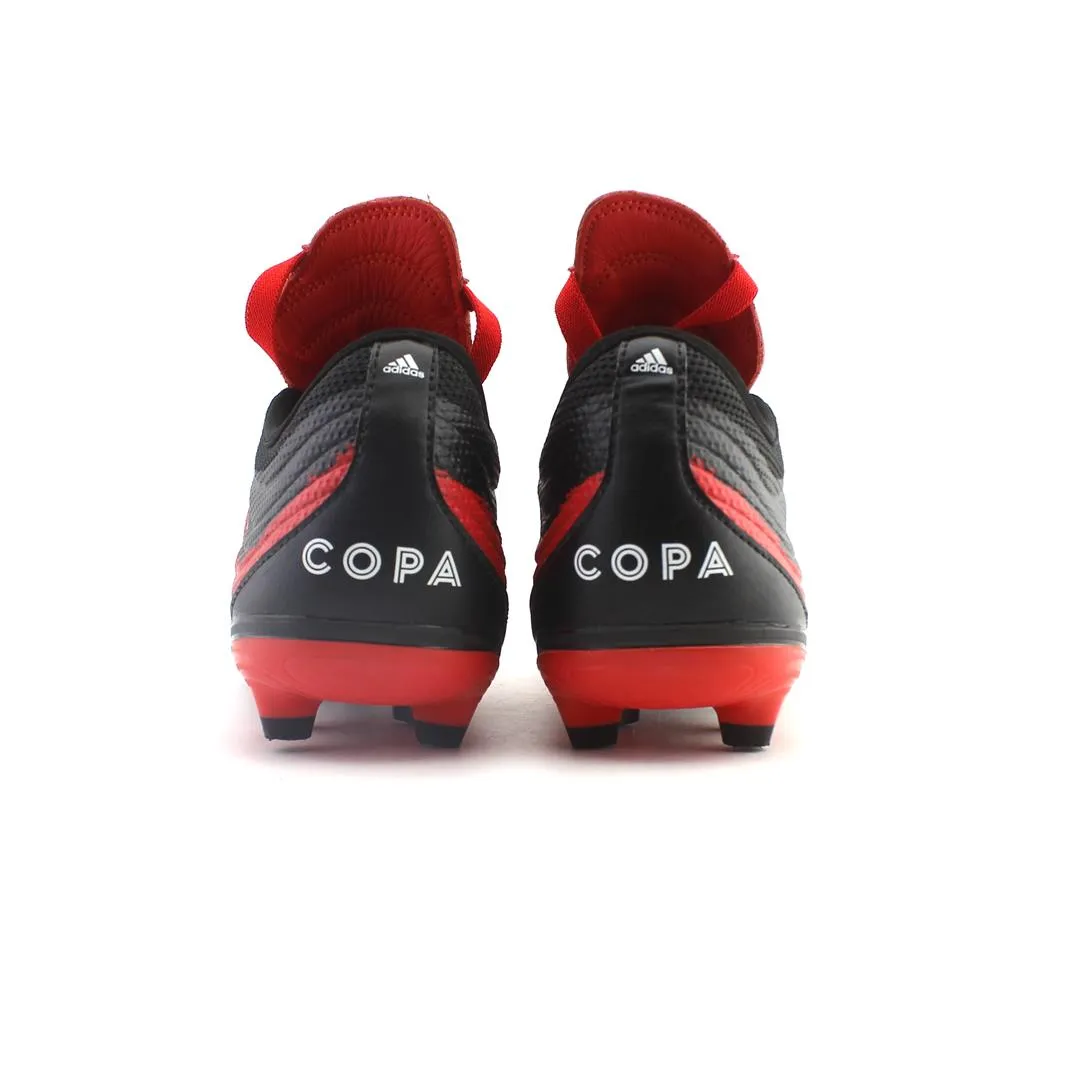 ADIDAS COPA GLORO 20.2 FIRM GROUND