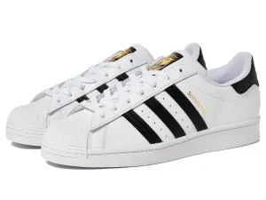 adidas Originals Superstar Foundation Sneakers