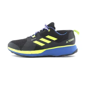 ADIDAS TERREX 325