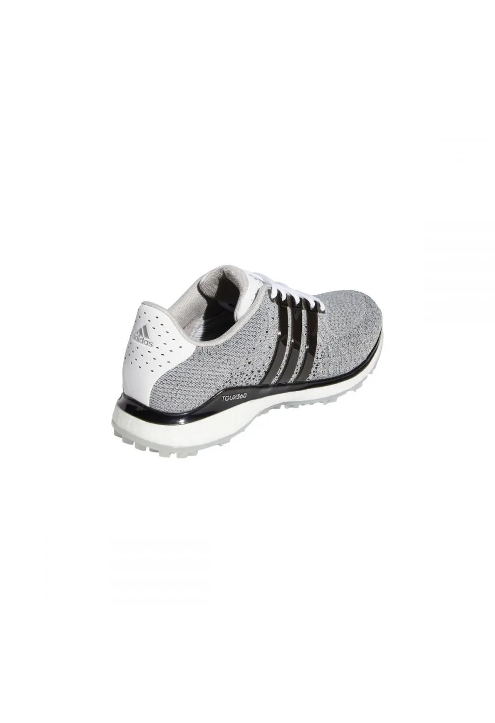 adidas Tour 360 XT SL 2.0 Textile Golf Shoes EG4876