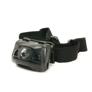 ADVENTURER HEAD LIGHT