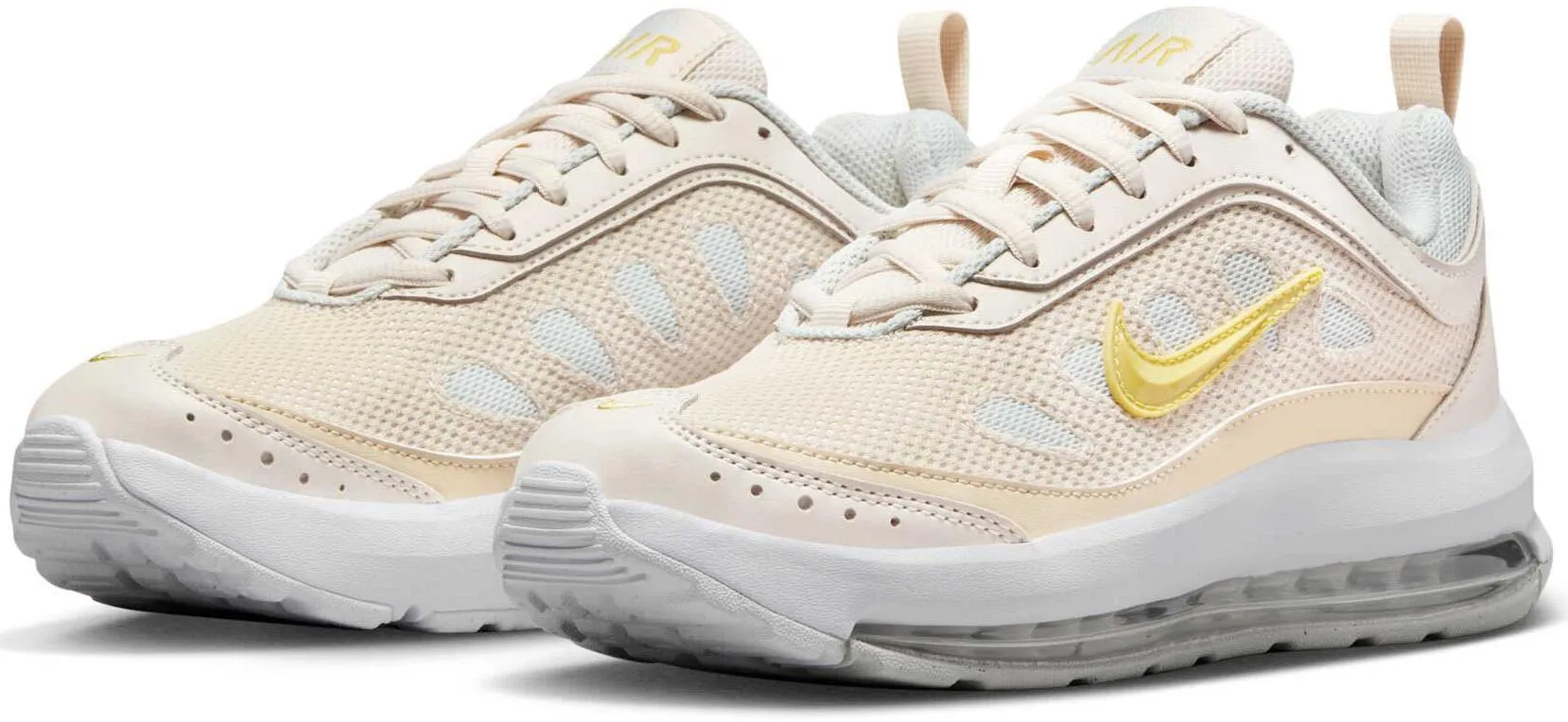 Air Max Ap Women's Casual Shoes