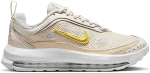 Air Max Ap Women's Casual Shoes