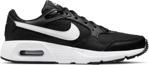 Air Max Sc Junior's Casual Sneakers