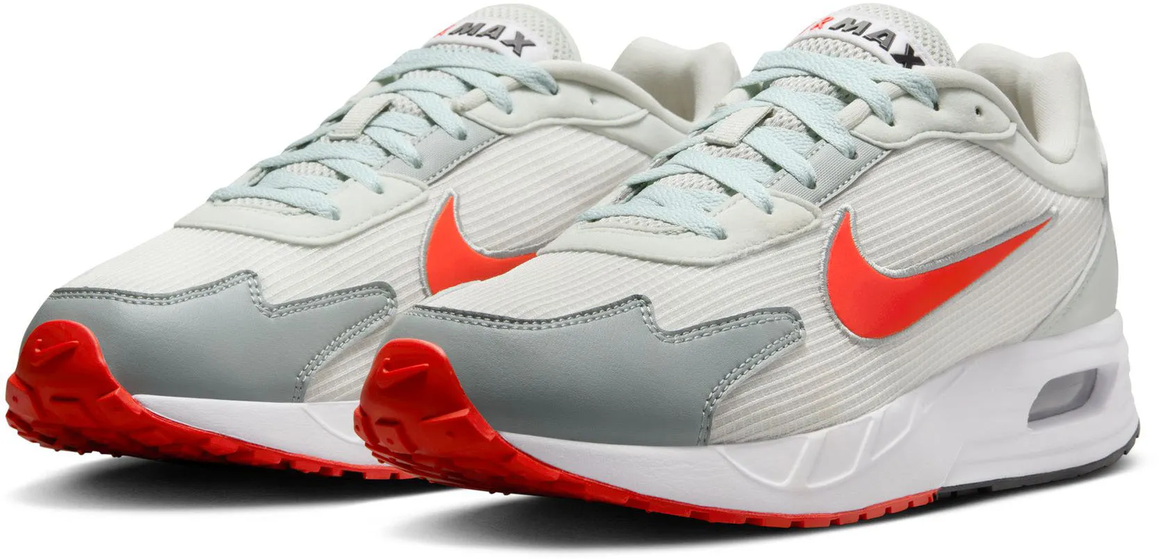 Air Max Solo Men's Sportswear Shoes