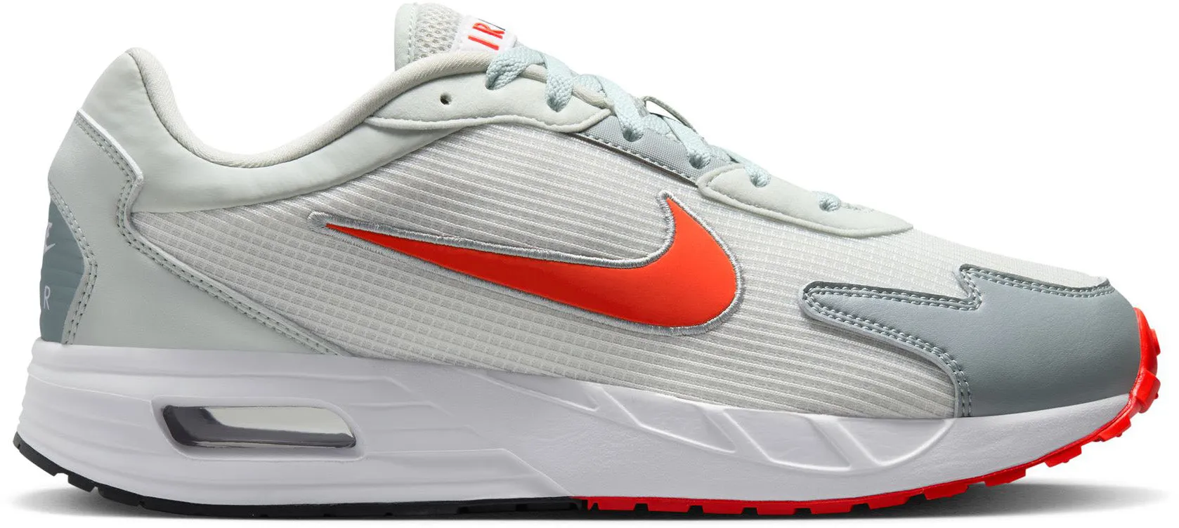 Air Max Solo Men's Sportswear Shoes