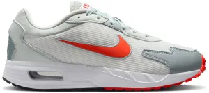 Air Max Solo Men's Sportswear Shoes