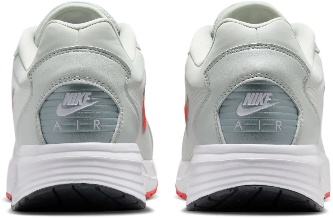 Air Max Solo Men's Sportswear Shoes