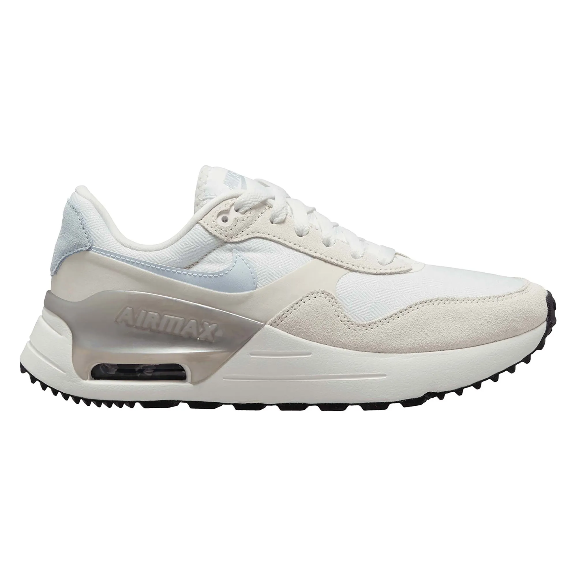 Air Max SYSTM Women's Sportswear Shoes