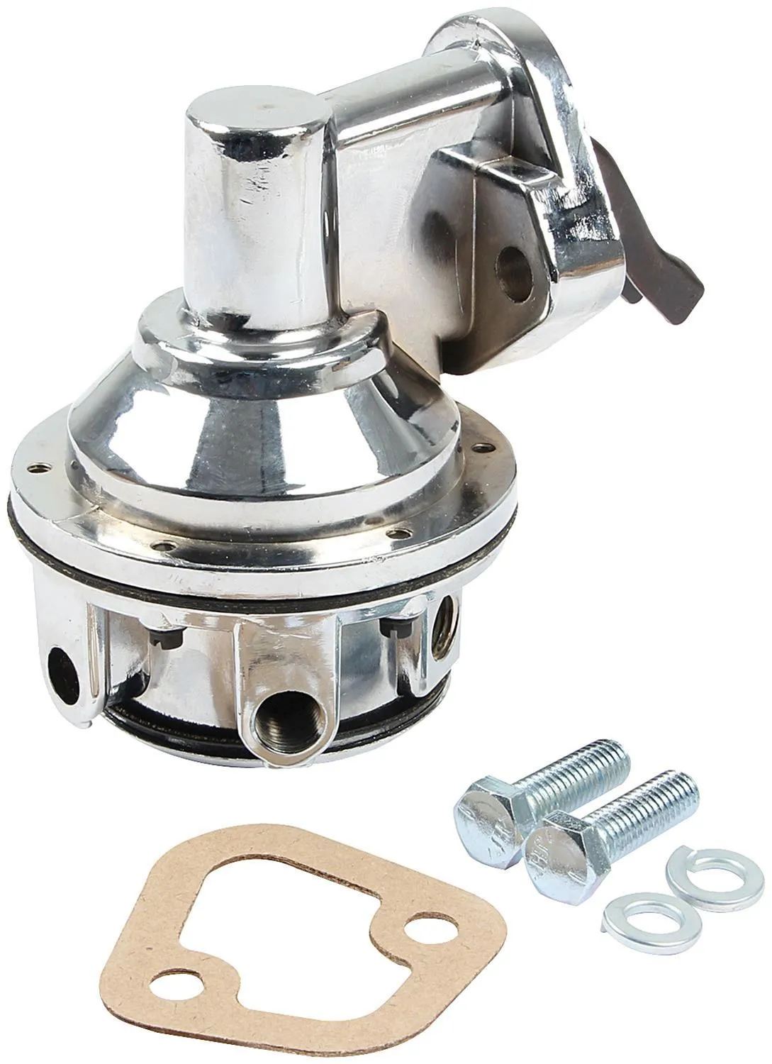 Allstar Performance Mechanical Fuel Pumps ALL40260