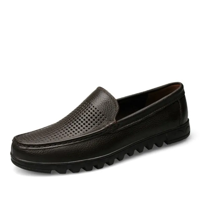 Alves Men's Loafers Casual Shoes