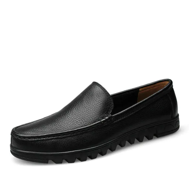 Alves Men's Loafers Casual Shoes