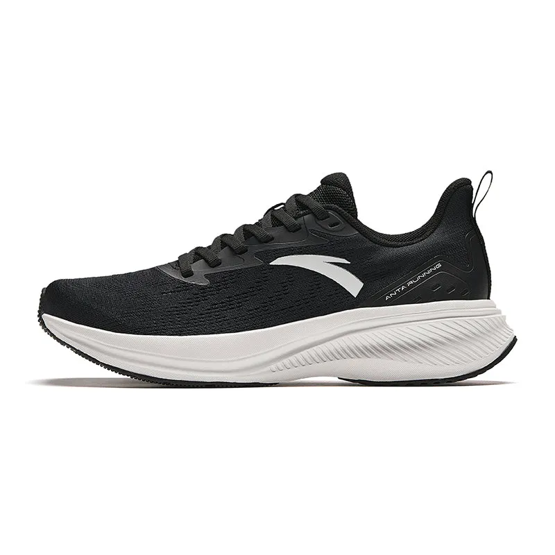 ANTA Women Easy Run Running Shoes