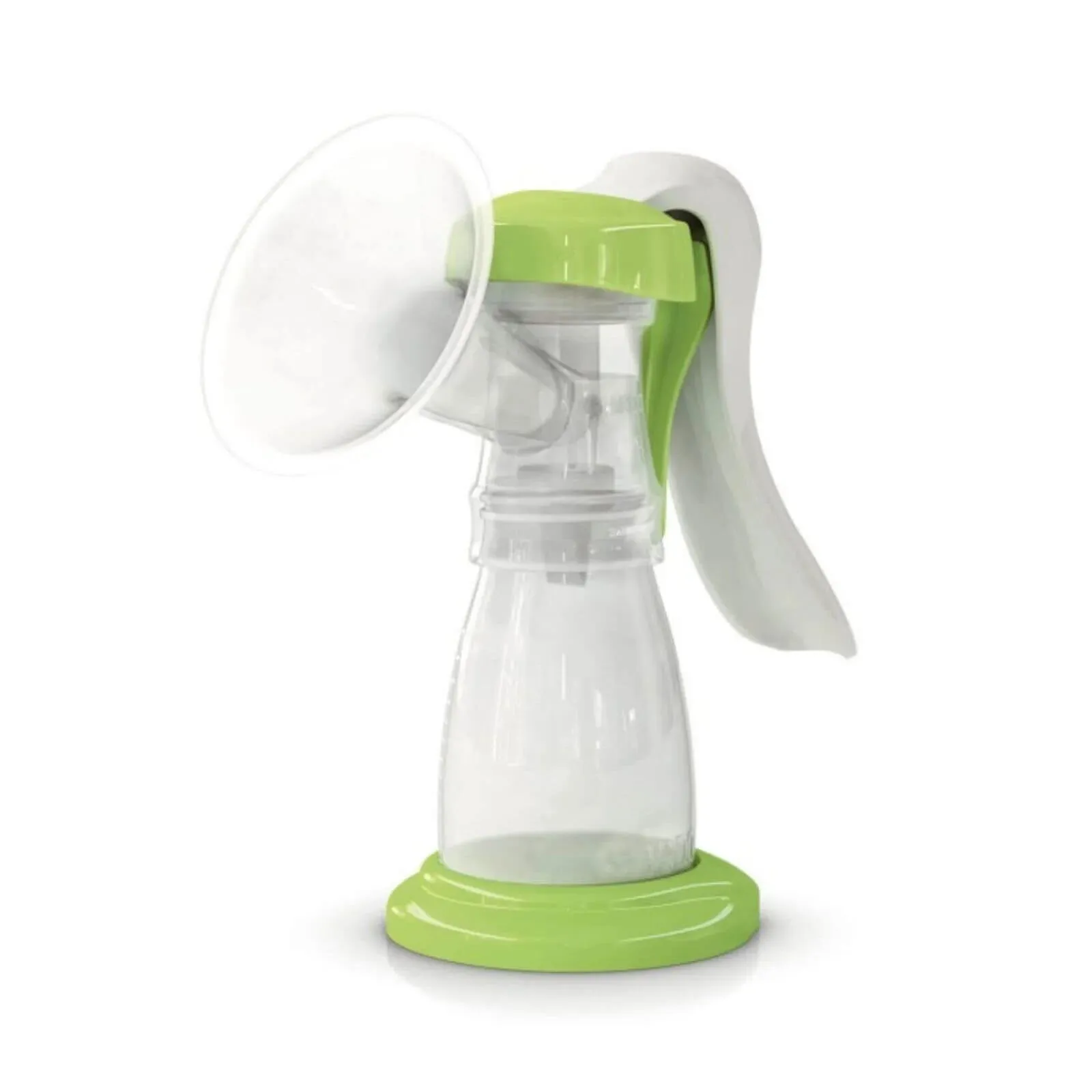 Ardo Amaryll Manual Breast Pump