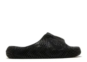 ASICS ACTIBREEZE 3D SANDAL 'BLACK' 2022 sneakers, black