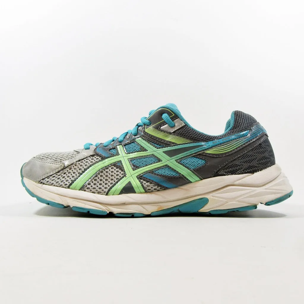 ASICS Gel-Contend 3