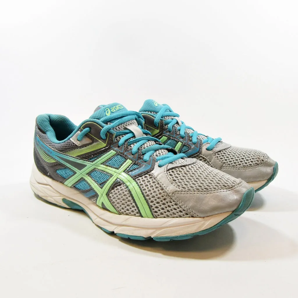 ASICS Gel-Contend 3