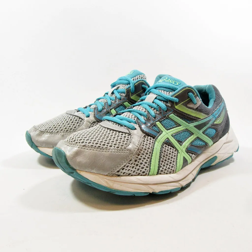 ASICS Gel-Contend 3