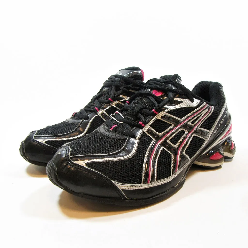 ASICS Gel-Frantic 4