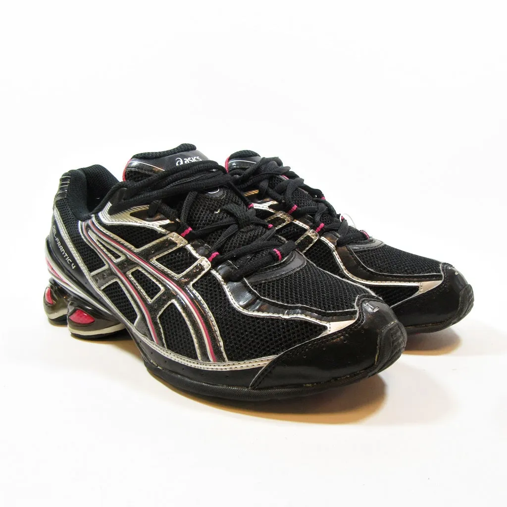 ASICS Gel-Frantic 4