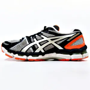 ASICS - Gel-Kayano 19