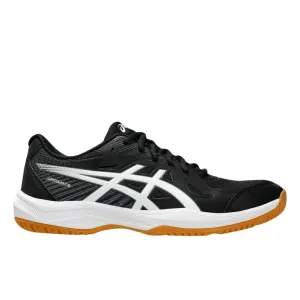 asics Upcourt 6 Men's Indoor Sports Shoes