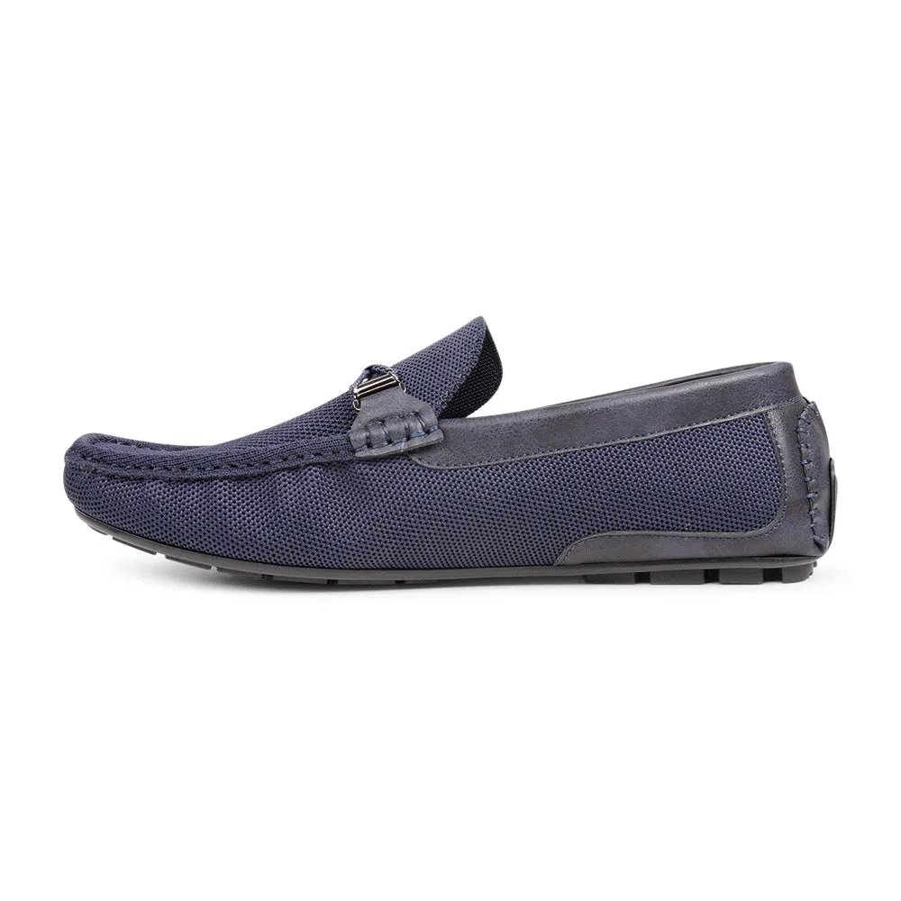 Bata ARLO Casual Loafer for Men