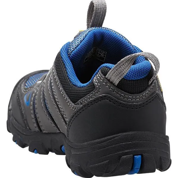 Boys' Oakridge Low Waterproof Shoes