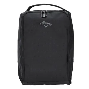 Callaway Clubhouse Shoe Bag