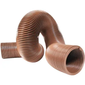 Camco Sewer Hose 1 Pk