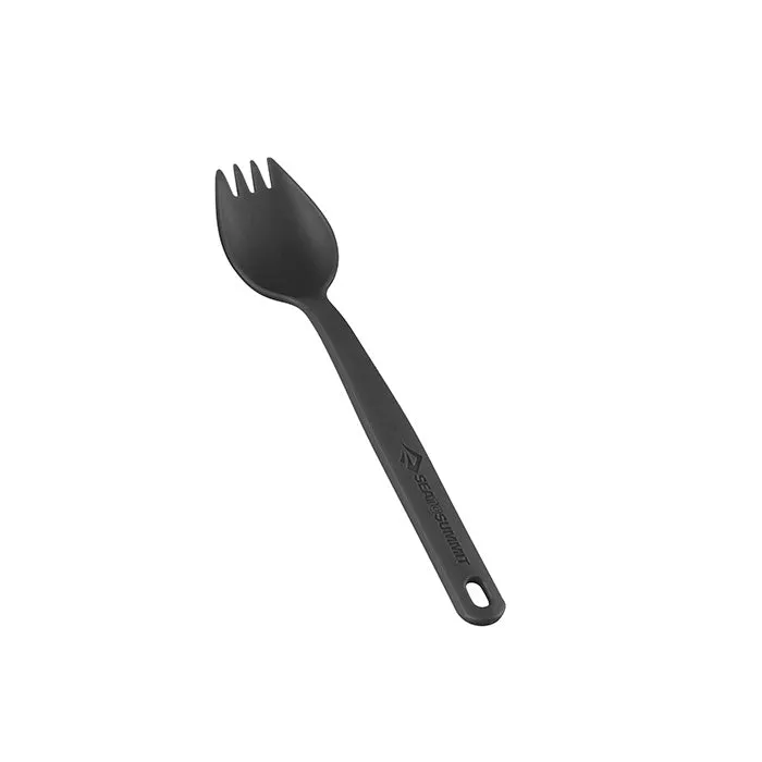 Camp Cutlery Spork