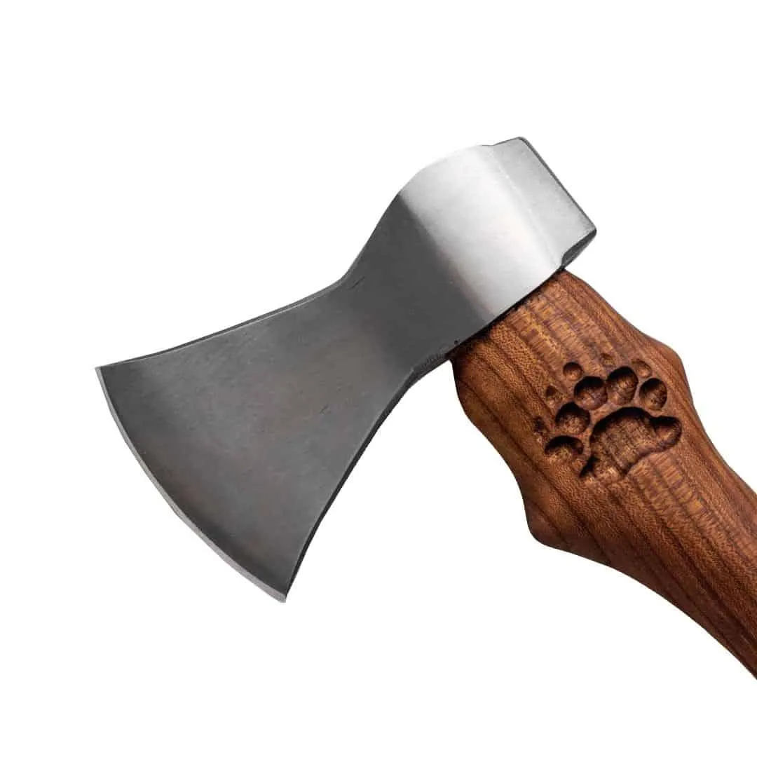 Camping Axe