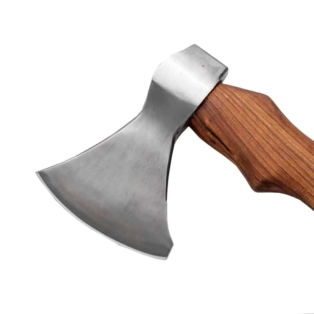 Camping Axe