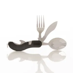 Camping Cutlery Set