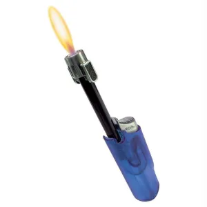 Camping Lighter Asst