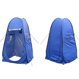 Camping Shower Tent