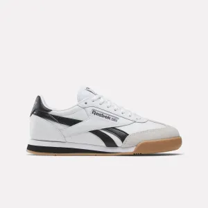 Campio Xt White/Black/Barely Grey/Gum