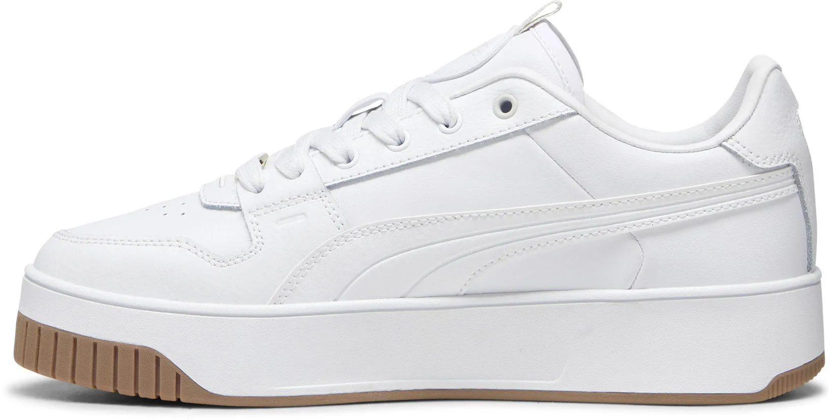 Carina Street Lux Women's Sneakers