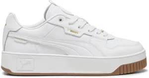 Carina Street Lux Women's Sneakers