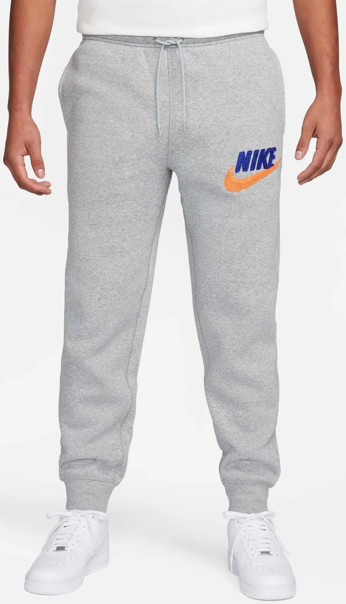 Club Fleece Fleece Joggers