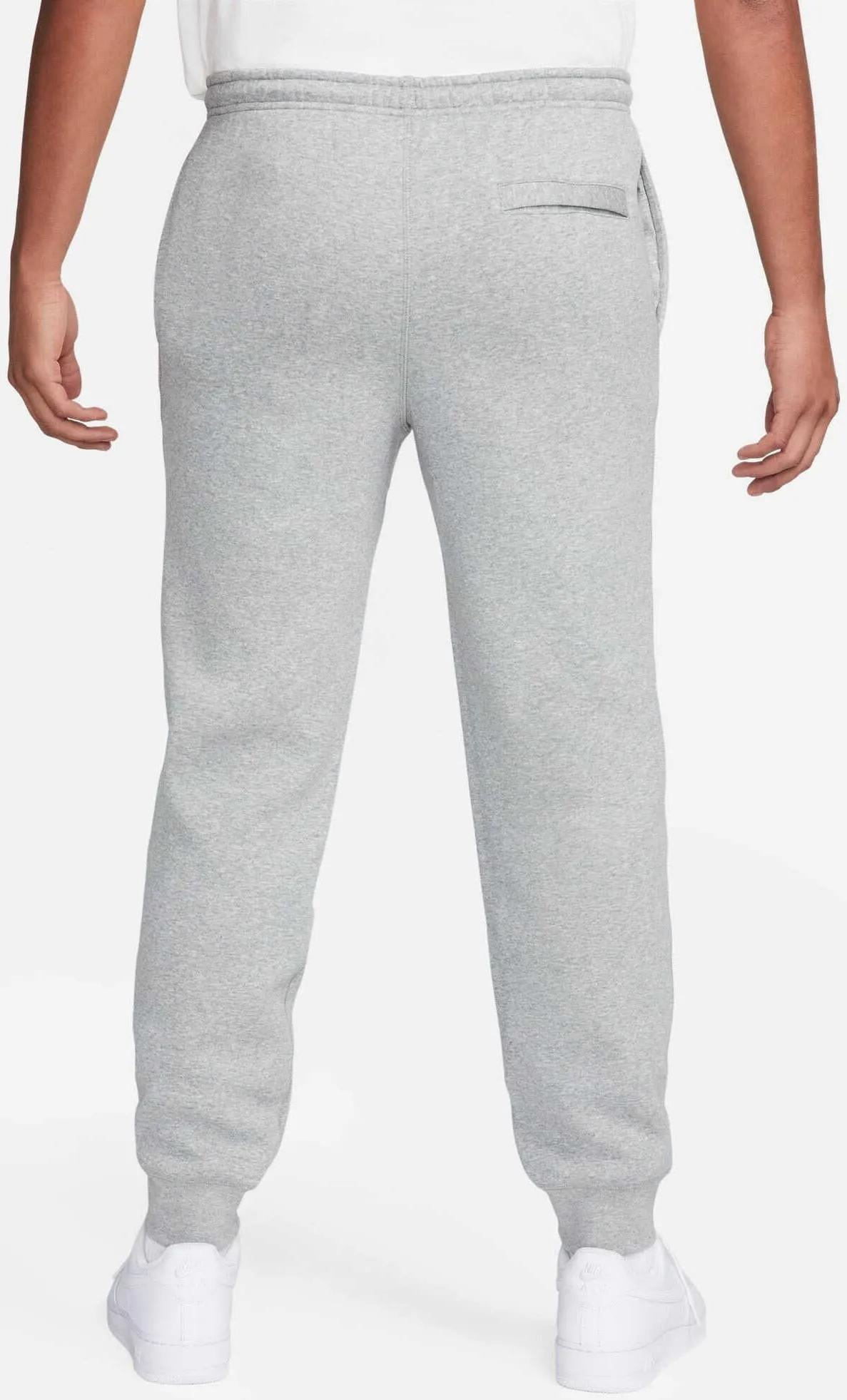 Club Fleece Fleece Joggers