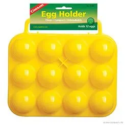 Coghlan's 12 Egg Holder