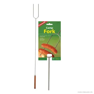 Coghlans Camp Fork