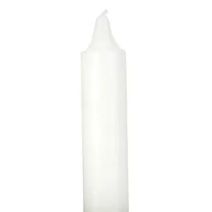 Coghlan's Emergency Candle-Bulk