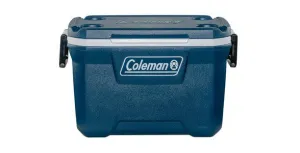 Coleman Xtreme 52QT Cool Box