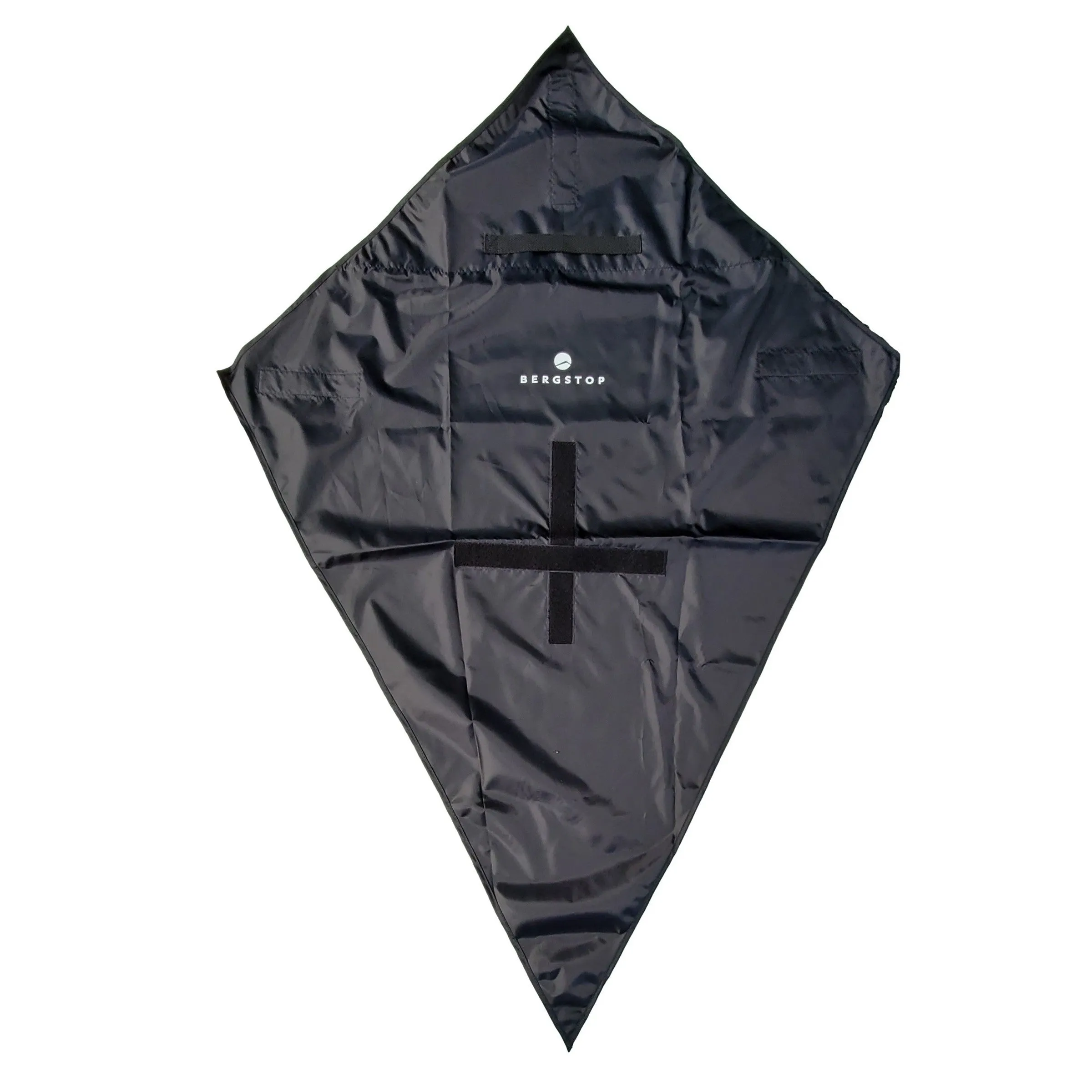 CozyBag Light - our lightweight sleeping bag